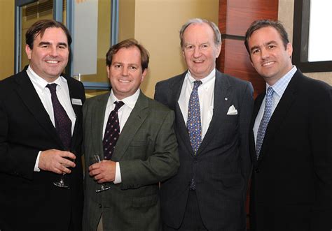 giofg|geoff molson family.